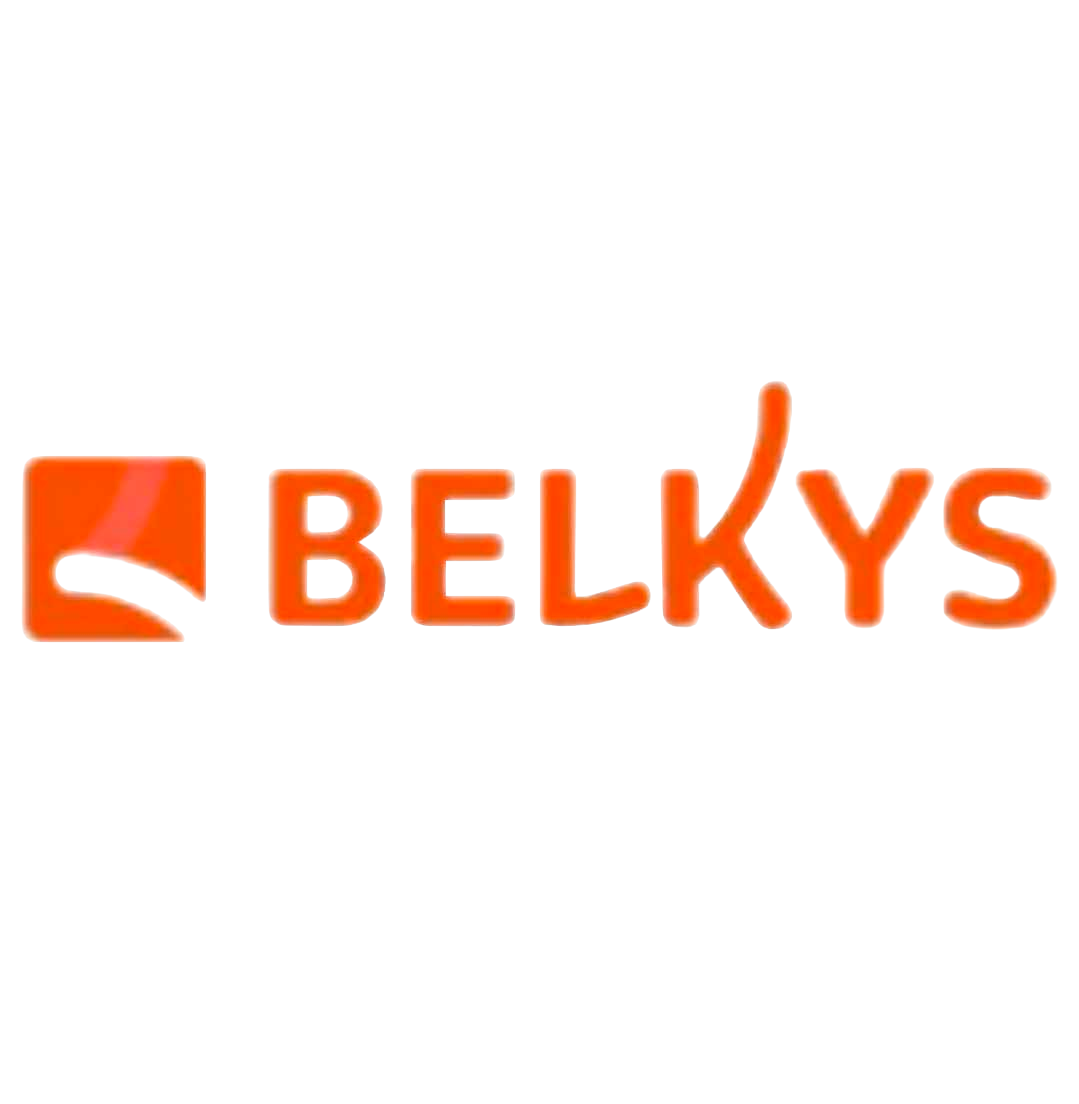 Belkys